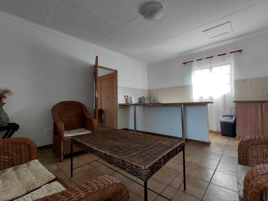 21 Bedroom Property for Sale in Van Der Hoff Park North West